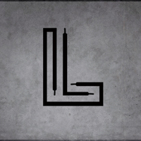 Liebert