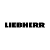 LiebherrGroup