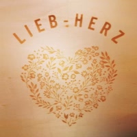 Liebherz