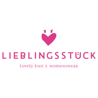 LieblingsstueckWomenswear