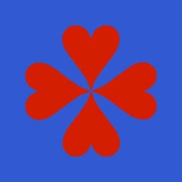 Liefdefestival
