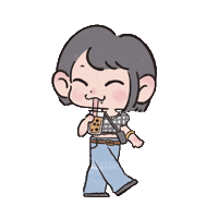 LienShihPing
