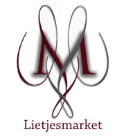 Lietjesmarket