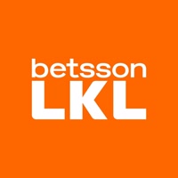 LietuvosKrepsinioLyga