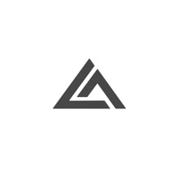 LifeAction