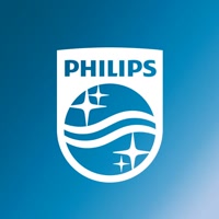 LifeAtPhilips