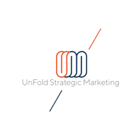 LifeAtUnFold