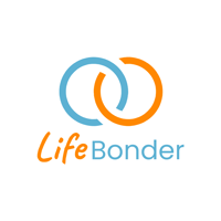 LifeBonder