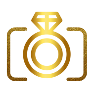 LifeBytes