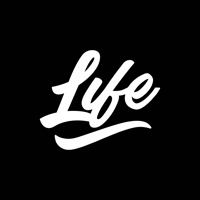 LifeCBD