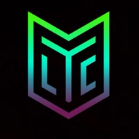 LifeChurchYouth