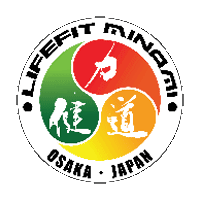 LifeFitMinami