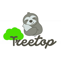 LifeInTreetop