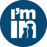LifeLineAnimalProject
