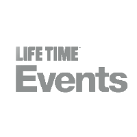 LifeTimeEvents