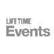 LifeTimeEvents