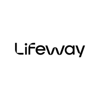 LifeWaySport