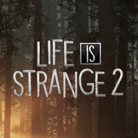 Life_is_Strange