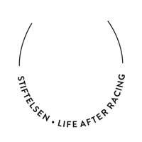 Lifeafterracing