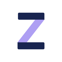 LifeatZettle