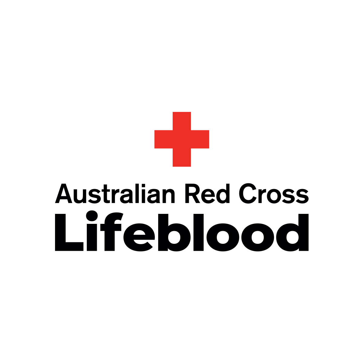 Australian Red Cross Lifeblood GIFs on GIPHY - Be Animated