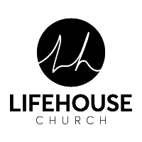 LifeHouseChurchMelbourne