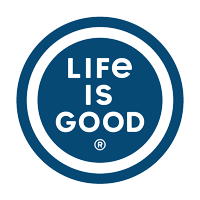 Lifeisgoodco