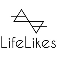 Lifelikes