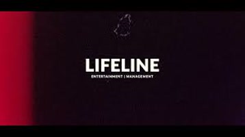 Lifelineswe