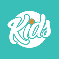 LifepointKids