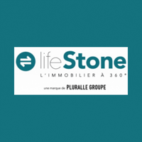 Lifestone