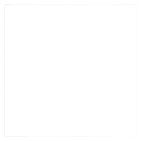 LifestyleRealty