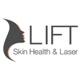 LiftSkinHealth