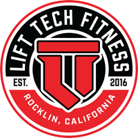 Lifttechfitness