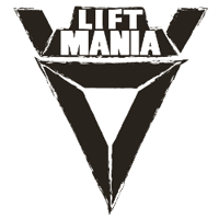 Liftmania