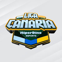 LigaCanaria