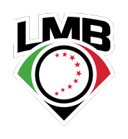 LigaMexBeisOficial