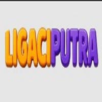 Ligaciputracx1