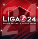 Ligaz24th
