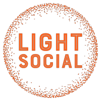 LightSocial