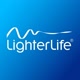 LighterLife