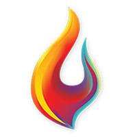 Lightfirevape GIFs on GIPHY - Be Animated