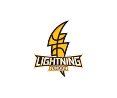 LightningBasketball