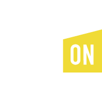 LightsON