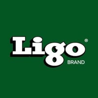 LigoSardinesPH