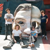liilytheband
