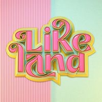 Likeland