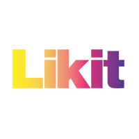 LikitUk