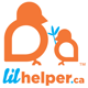 LilHelper