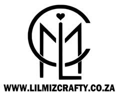 LilMizCrafty